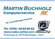 martin-buchholz-computerservice