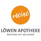 meine-loewen-apotheke