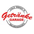 getraenke-garage