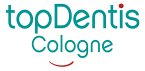 topdentis-cologne-mvz