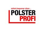 polster-profi