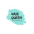 hairqueen