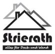 strierath-alles-fuer-dach-und-wand-gmbh