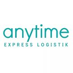 anytime-express-logistik