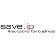 saveip-gmbh