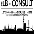 elb-consult-ug---leasing---finanzierung---miete
