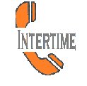 intertime---telefon--und-terminmanagement