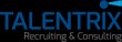 talentrix-recruiting-consulting