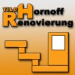 tilo-hornoff-renovierung