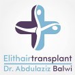 elithairtransplant
