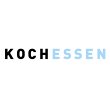 koch-essen-kommunikation-design-gmbh