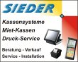 sieder-kassensysteme-miet-kassen