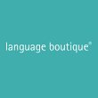 language-boutique---sandrine-ngaleu