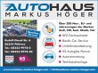 autohaus-markus-hoeger-gmbh