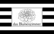 das-blumenzimmer