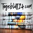 tageblatt24-com