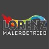 malerbetrieb-lorenz