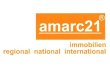 amarc21-immobilien-andreas-schaiper