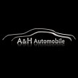 a-h-automobile-e-k