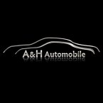 a-h-automobile-e-k