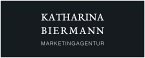 katharina-biermann-maretingagentur