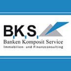 bks---banken-komposit-service-immobilien--und-finanzconsulting