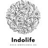 indolife-onlineshop