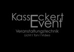 kasseckertevent