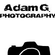 adam-grzelczyk-photography