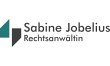 rechtsanwaeltin-sabine-jobelius