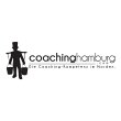coachinghamburg-com