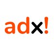 admetrix-werbeagentur