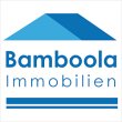 bamboola-gmbh