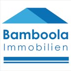bamboola-gmbh