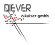 diever-o-kaiser-gmbh