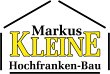 markus-kleine-hochfranken-bau