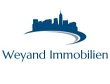 weyand-immobilien-gmbh
