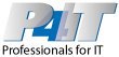 p4it-professionals-for-it-e-k