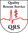 quality-rescue-service