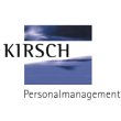 kirsch-personalmanagement-gmbh