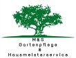 m-s-gartenpflege-hausmeisterservice-elmshorn