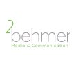 behmer-behmer-gbr