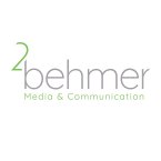 behmer-behmer-gbr