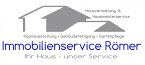 immobilienservice-roemer