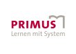 primus---lernen-mit-system