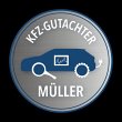 kfz-gutachter-mueller