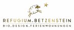 refugium-betzenstein-bio-design-ferienwohnungen