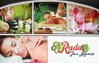 rada-thaimassage-loerrach