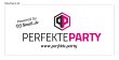 perfekte-party