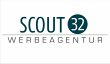 scout32-die-werbeagentur